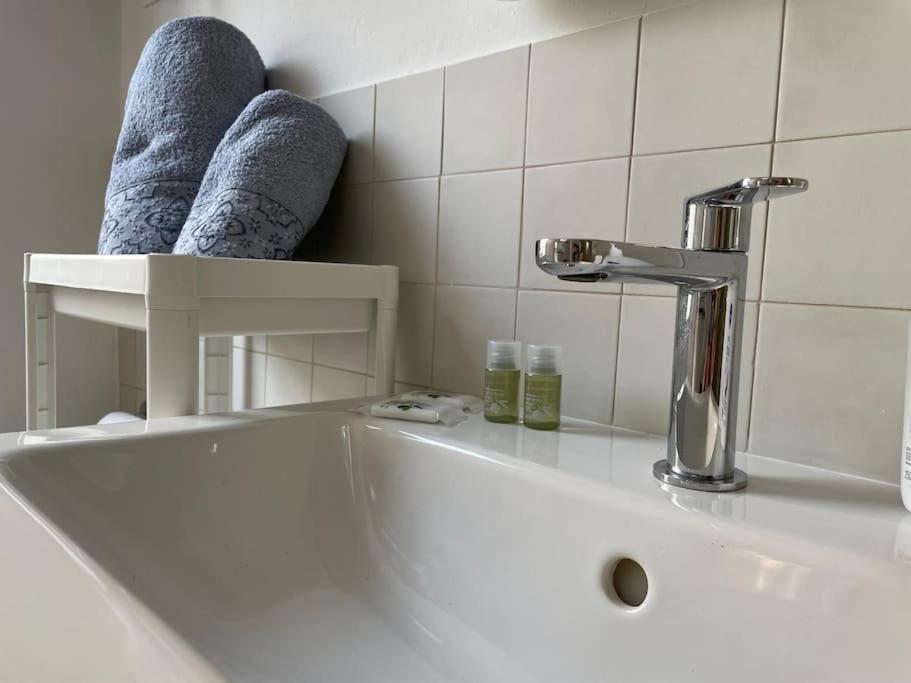 Grazioso Monolocale Apartment Milano Ngoại thất bức ảnh