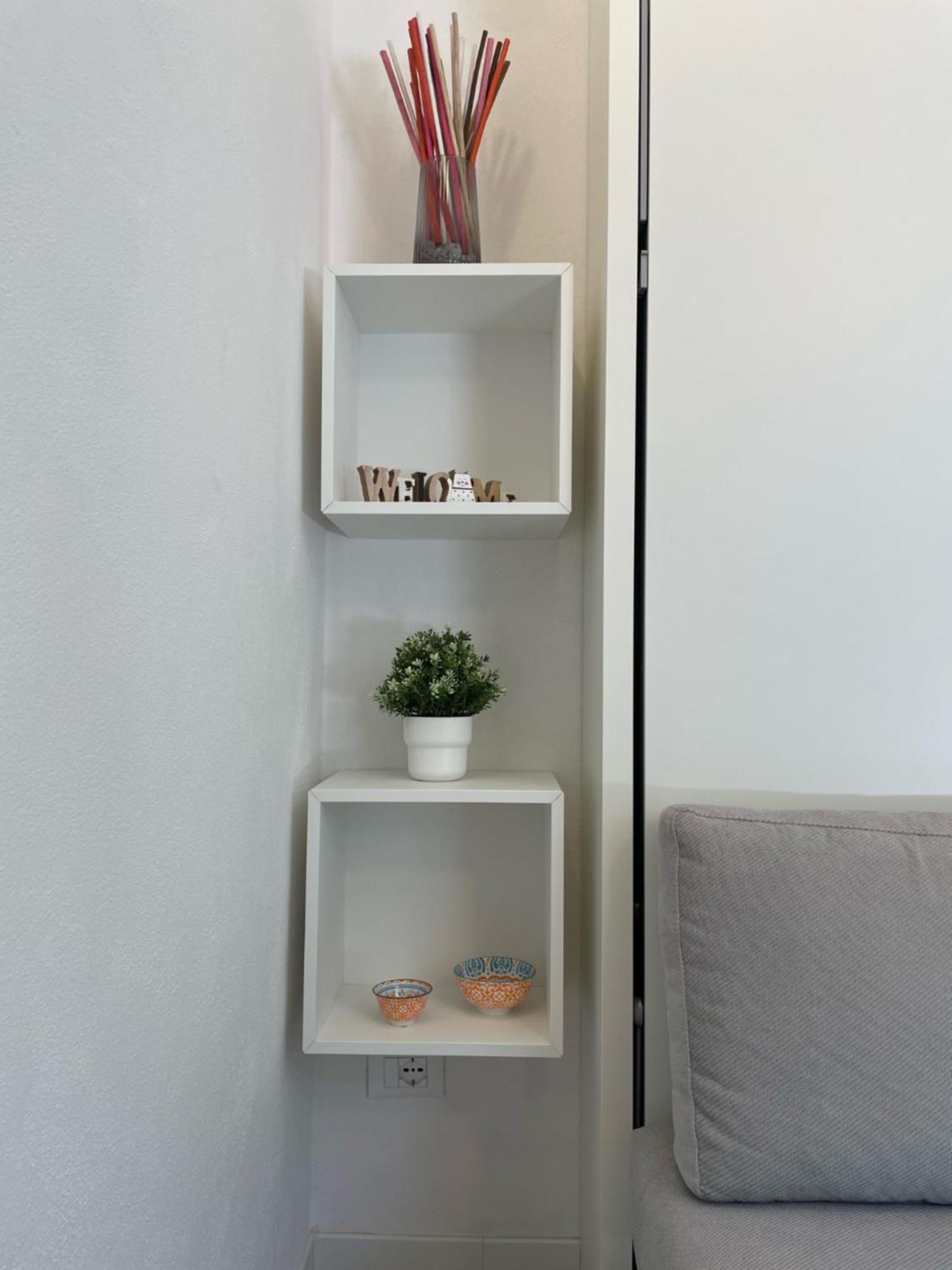 Grazioso Monolocale Apartment Milano Ngoại thất bức ảnh