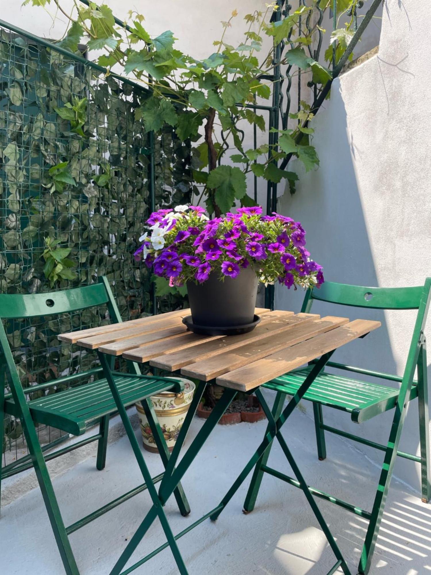 Grazioso Monolocale Apartment Milano Ngoại thất bức ảnh